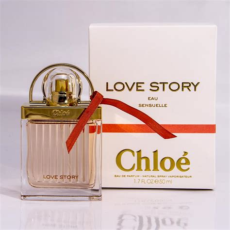 chloe eau sensuelle 50ml|chloe perfume price 50ml.